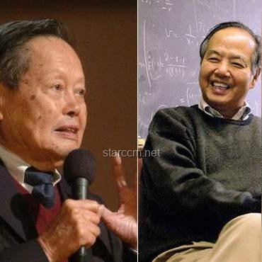 独立游戏制作入门：从点子到可行性概念